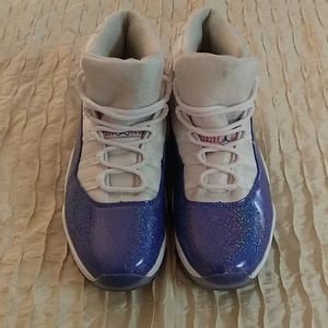 💵SALE 2 FOR $20💵🏀BASKETBALL SHOES🏀